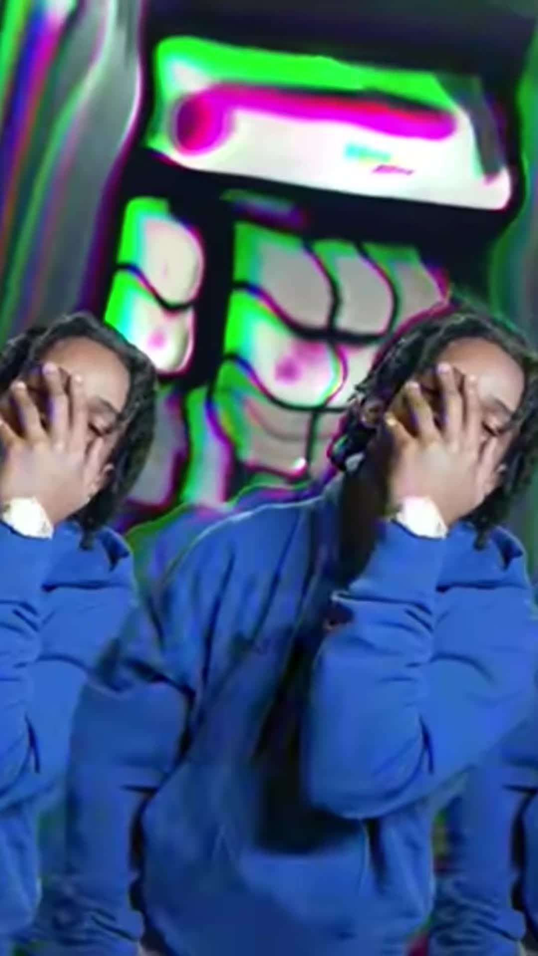 @🥺