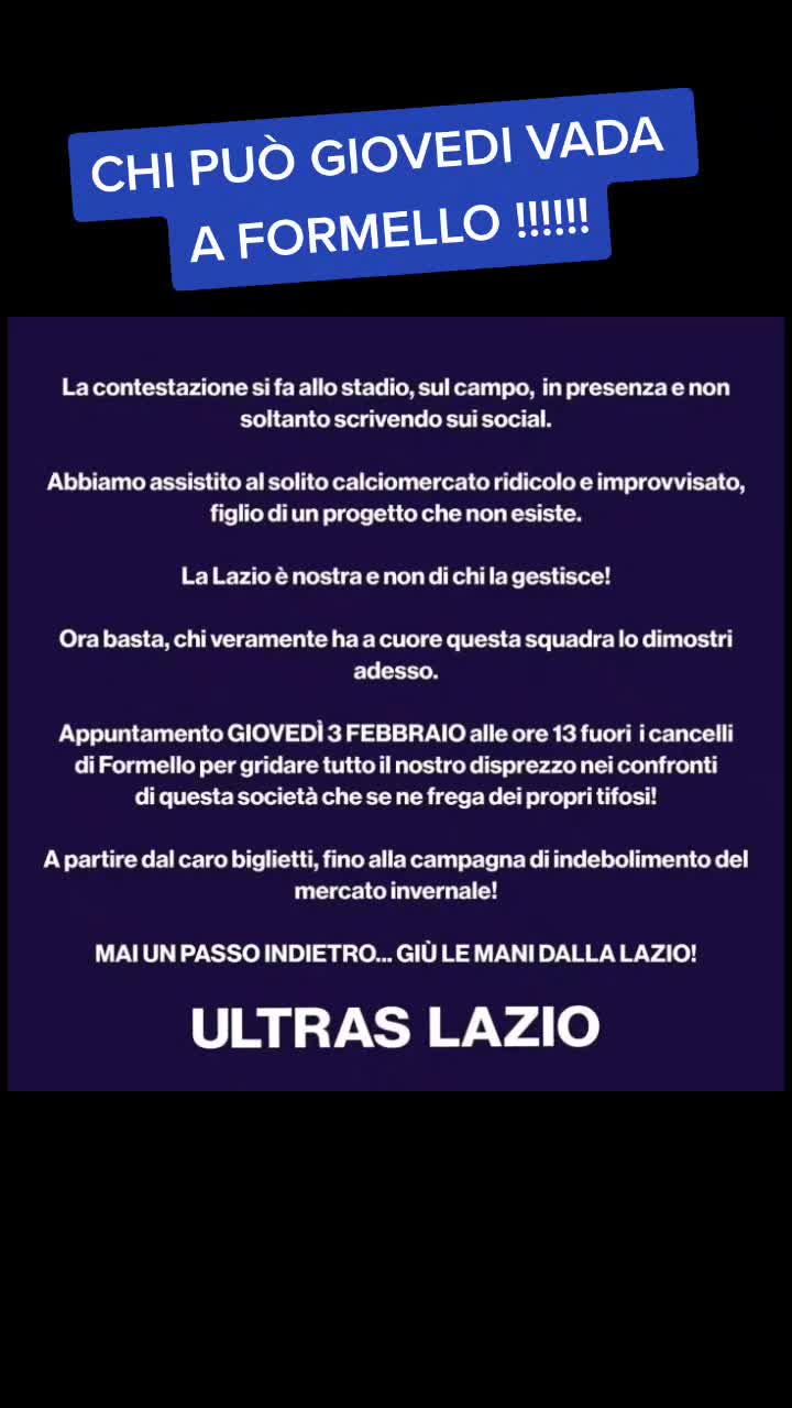 @s.s.lazio