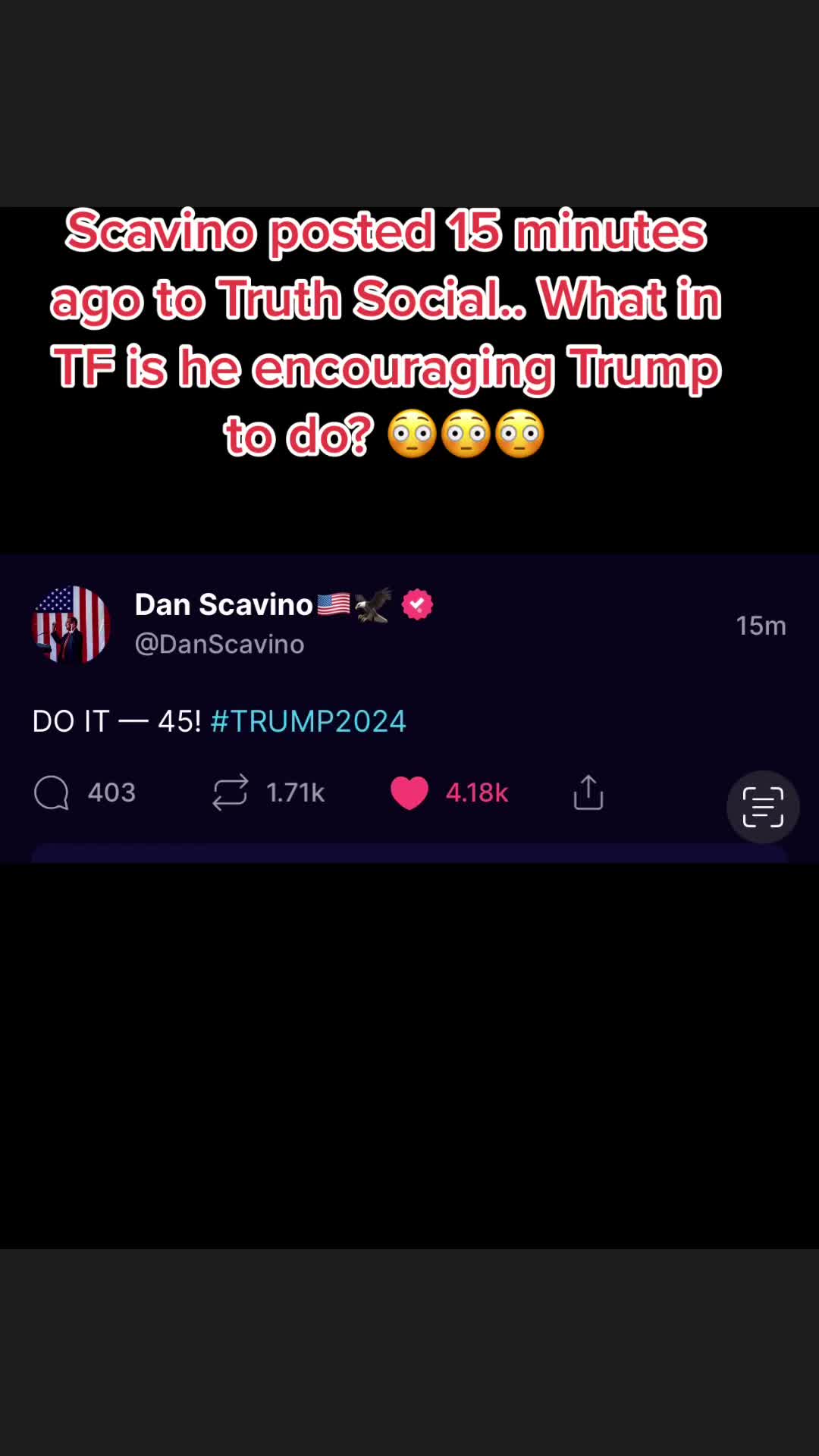 @DevolutionismyName