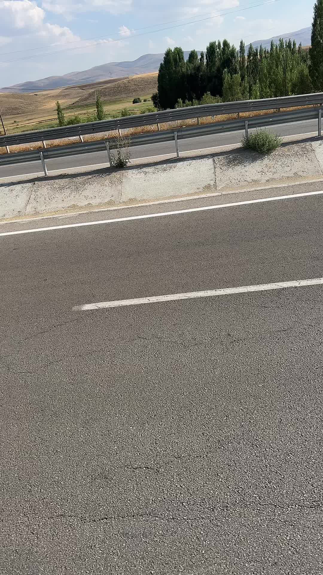 @Nejmi AYTAŞ