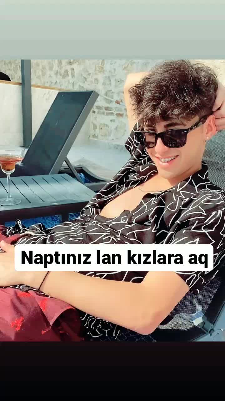 @sambus._.edit