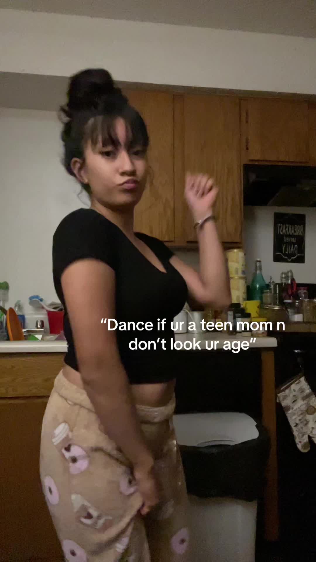 @Kristal💋