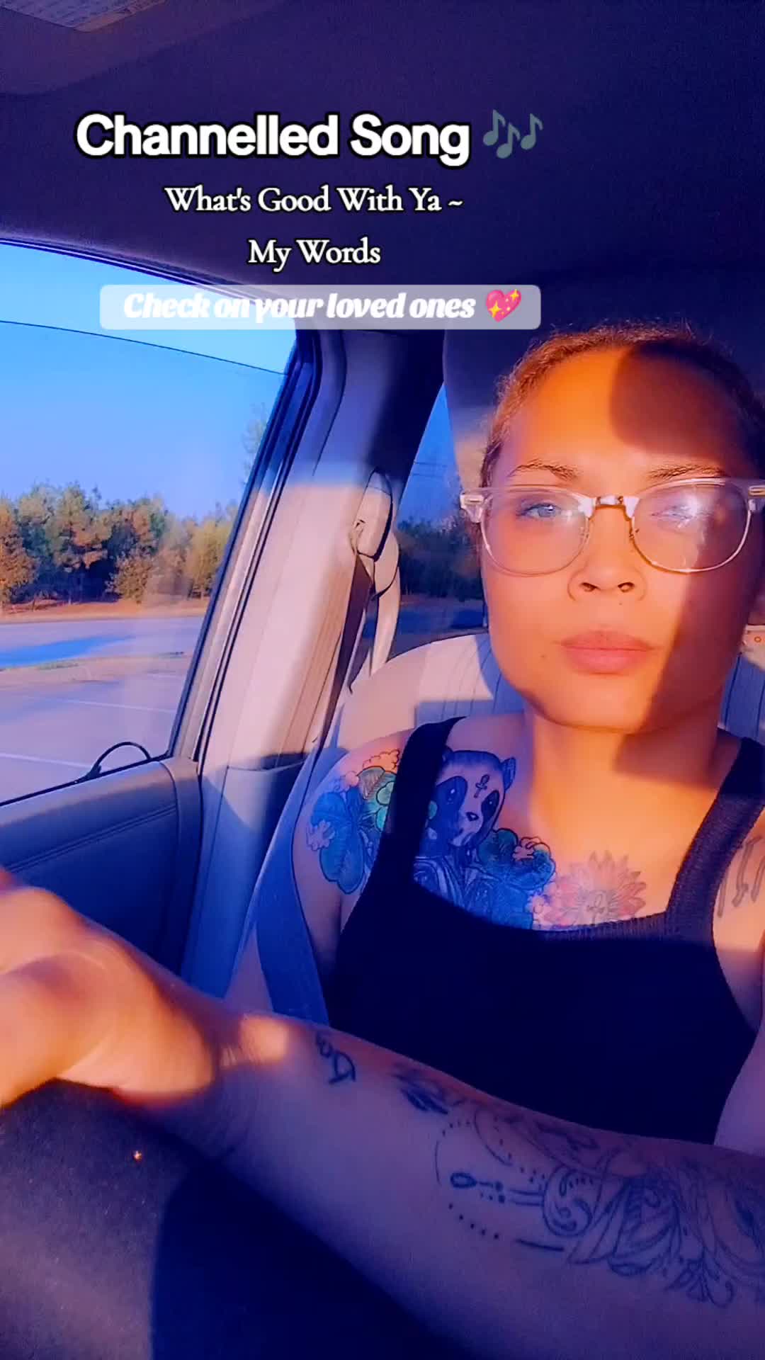 @Giftedtea777