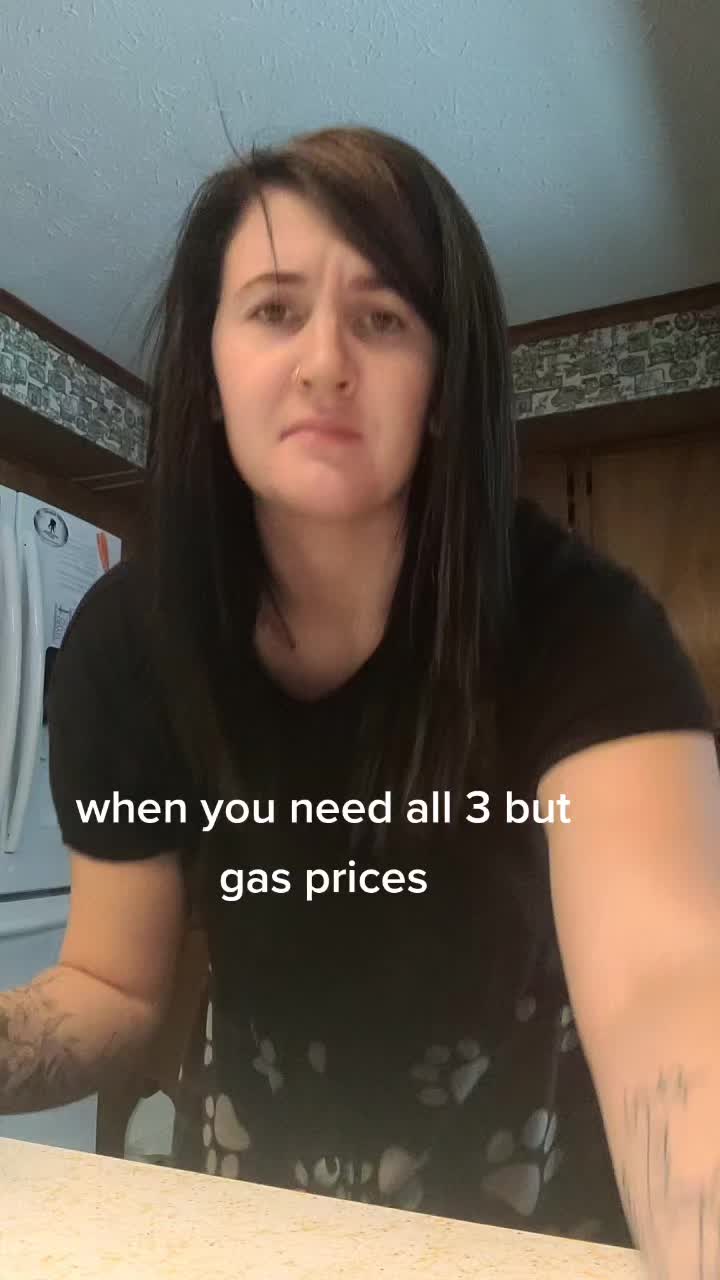 @Kate