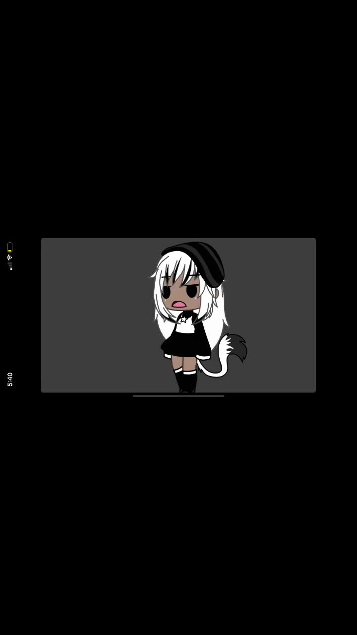 @⠀ ⠀ ⠀ ⠀ ⠀ ⠀