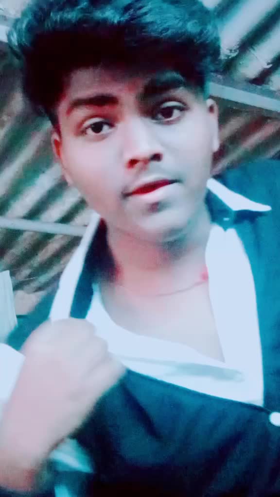 @Roshan lokhande