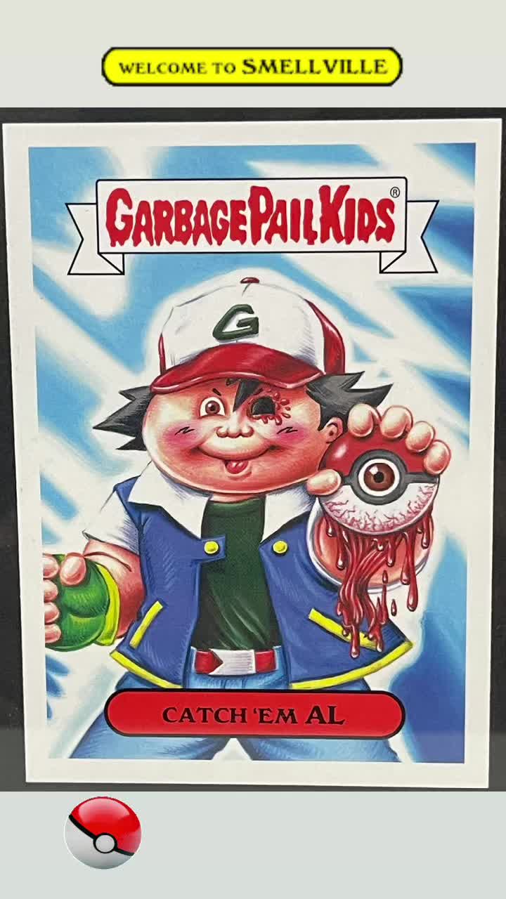 @geeksterinktattoo