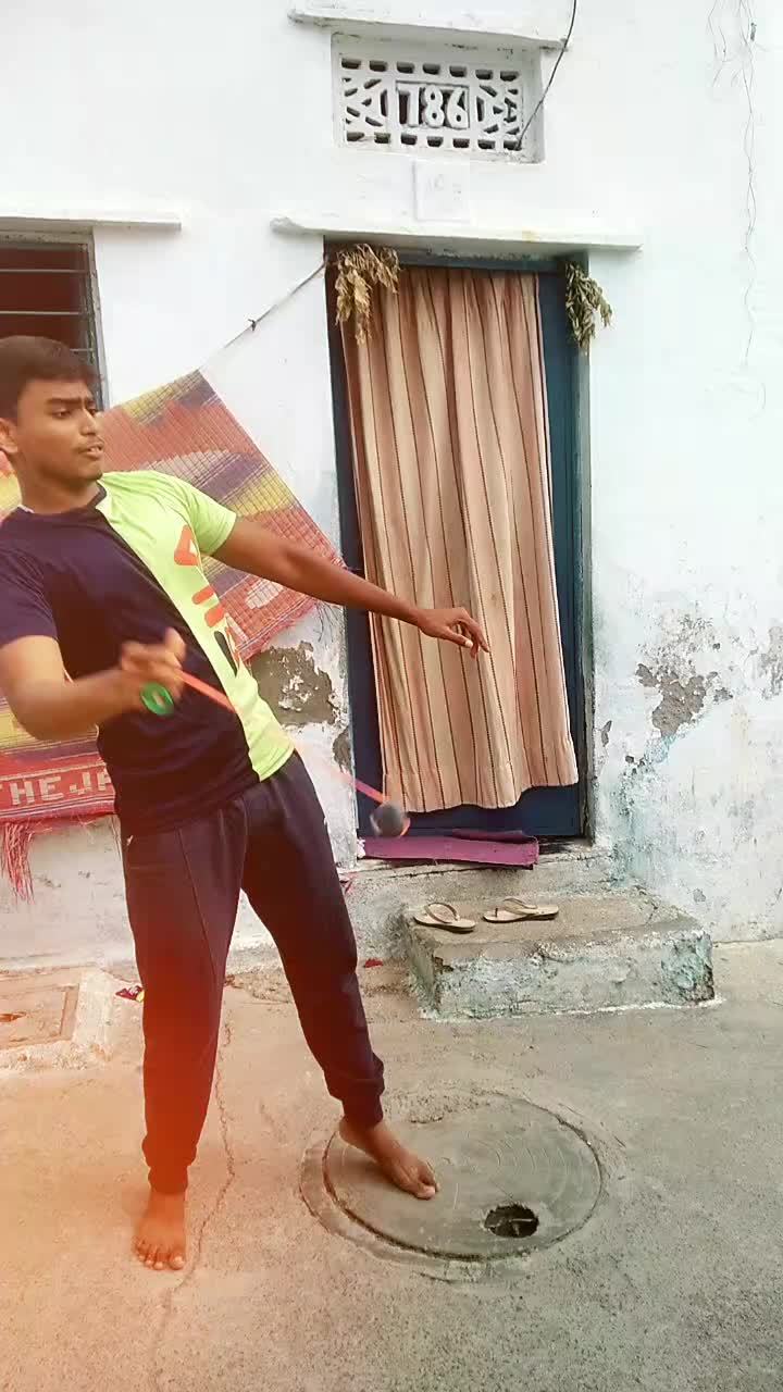@Ahmed∆Builder