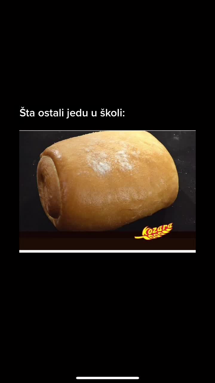 @Frile