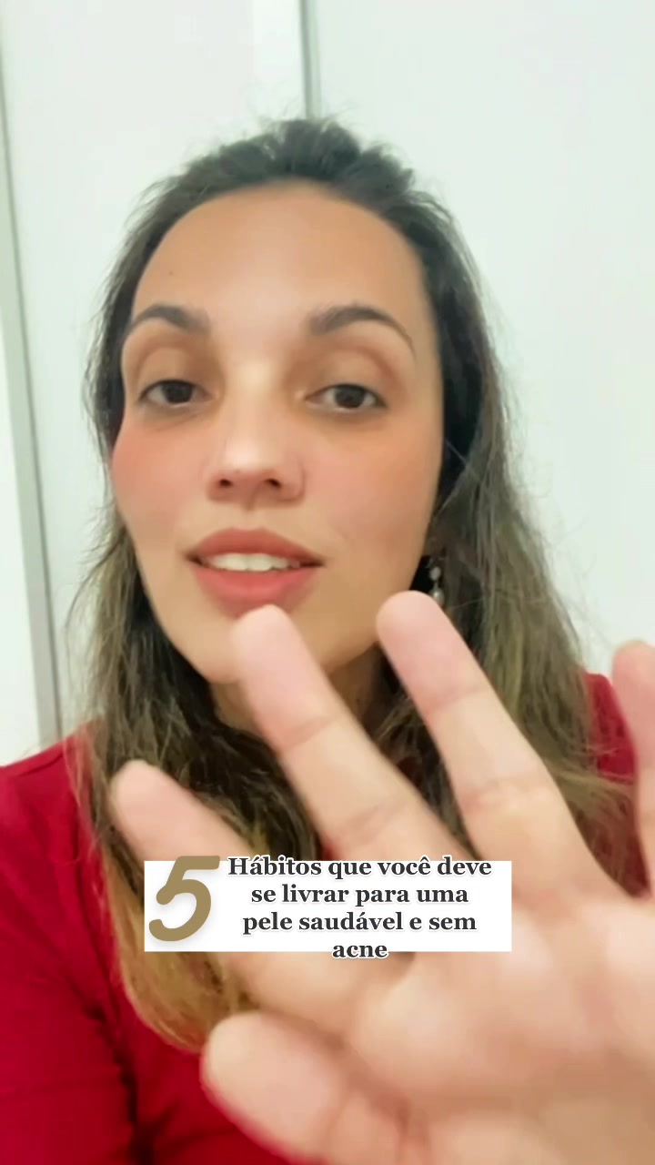 @draceciliakrauss