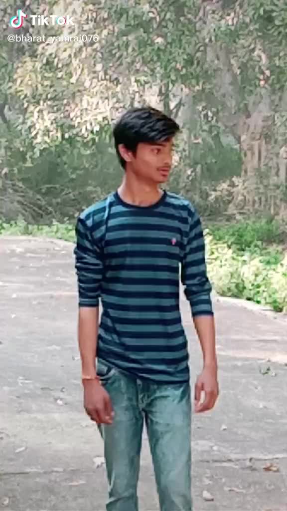 @Abhi Rajput Abhishek