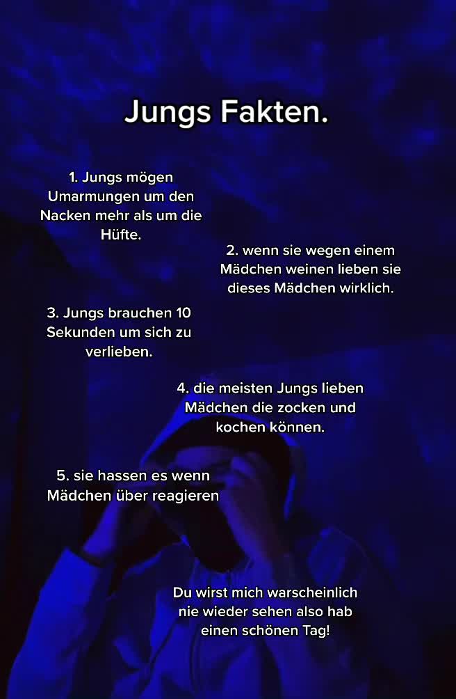 @cruiz78