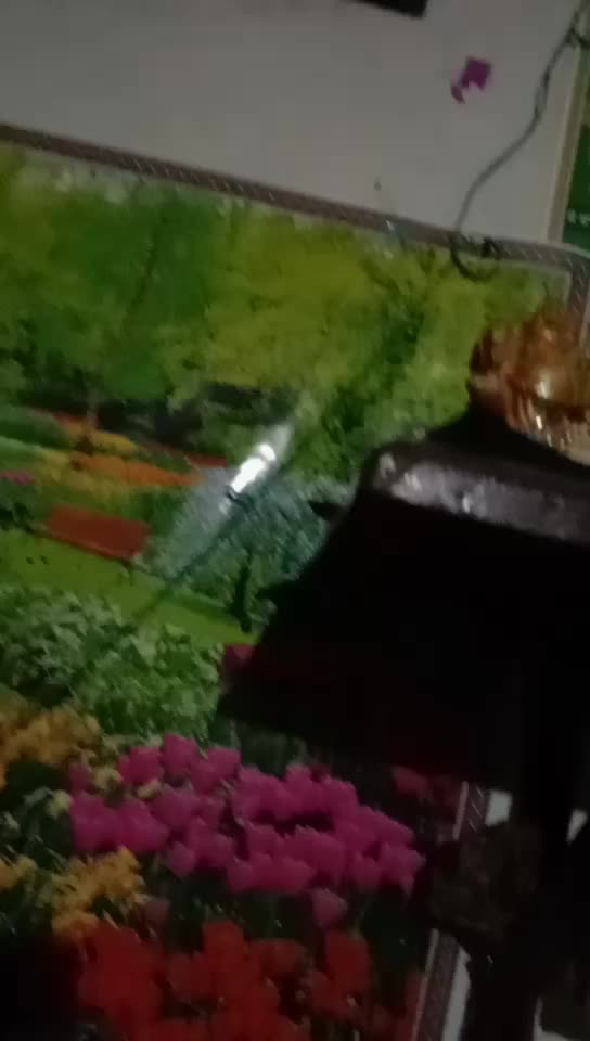 @Rkbhagt