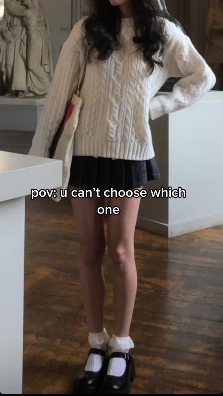 @<3