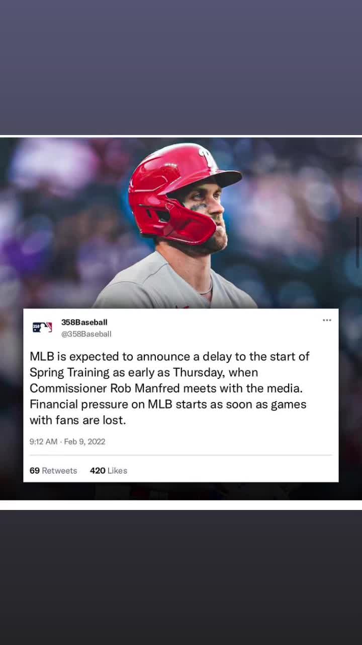 @bball and baseball content