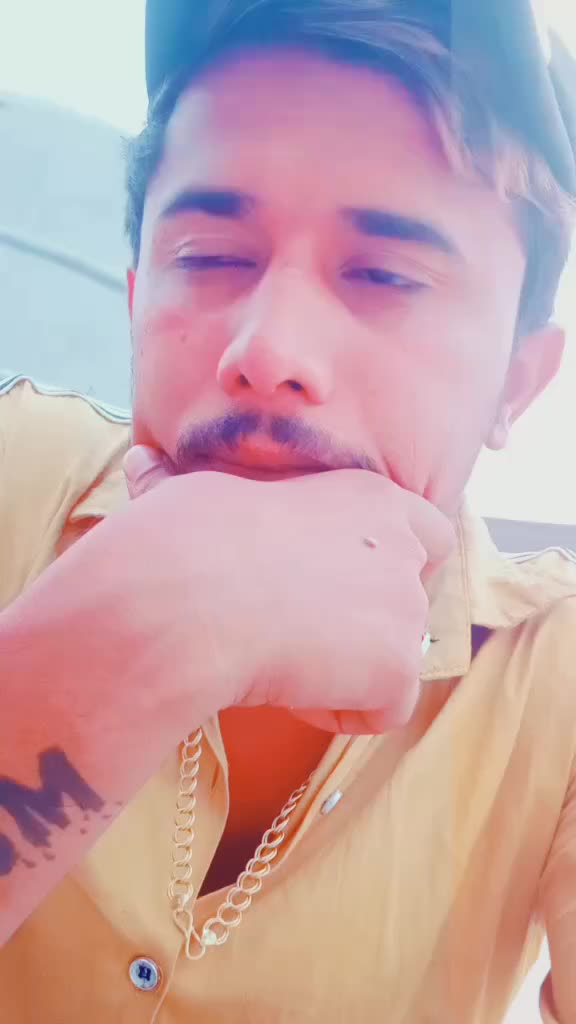 @pardhan