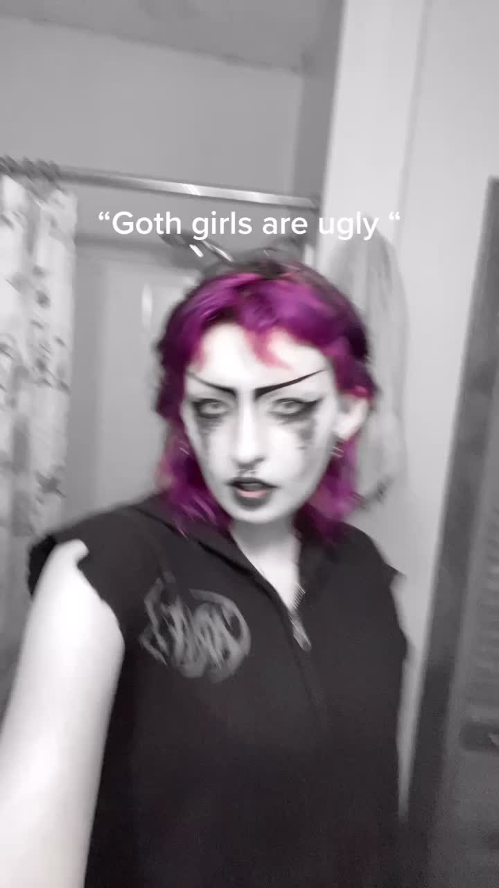 @Jade666