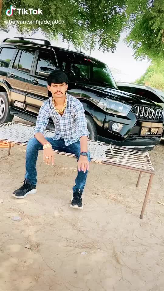 @Juvansinh Sodha Zura