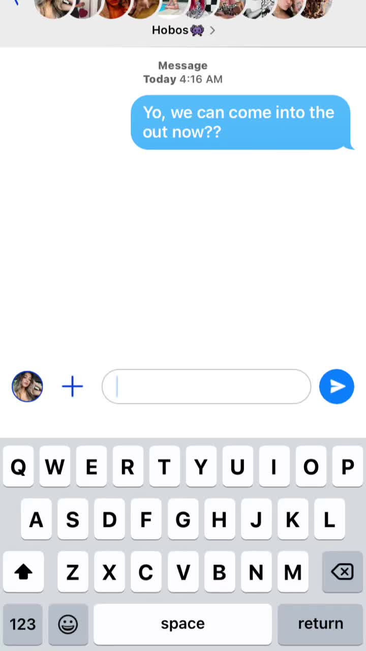 @22.5k———-> 22.6k?