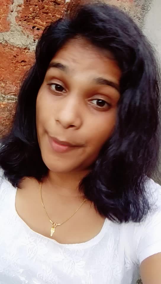 @Ichayante annakkutty