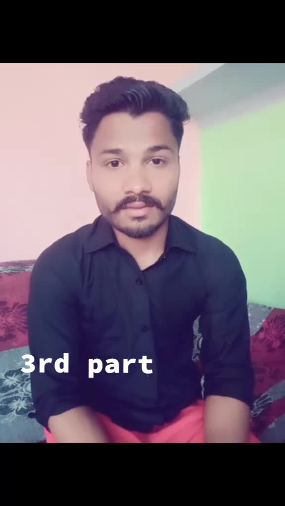 @vikas_kayat