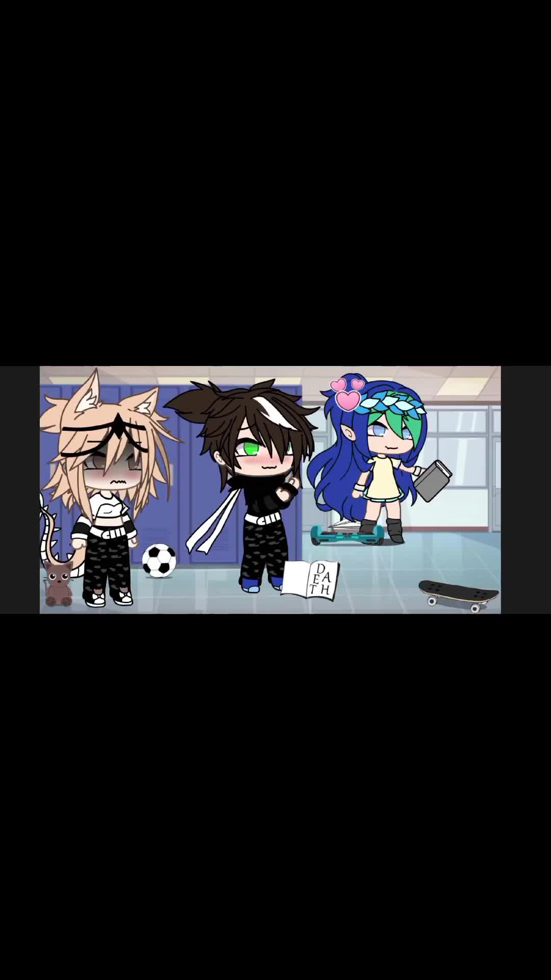 @Collab._.Gaxha