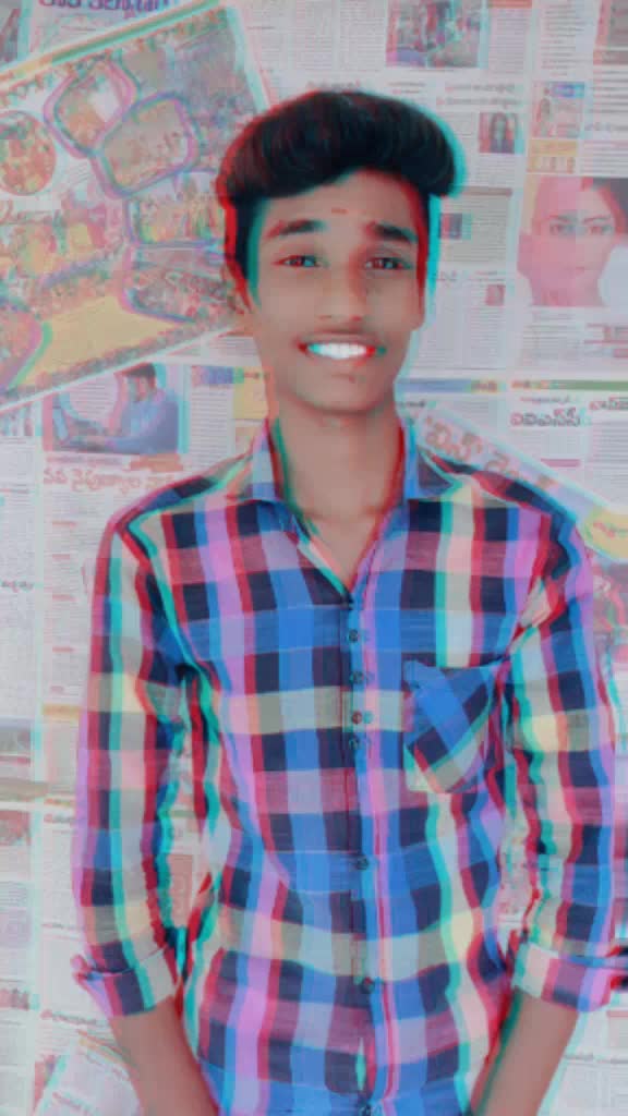 @#