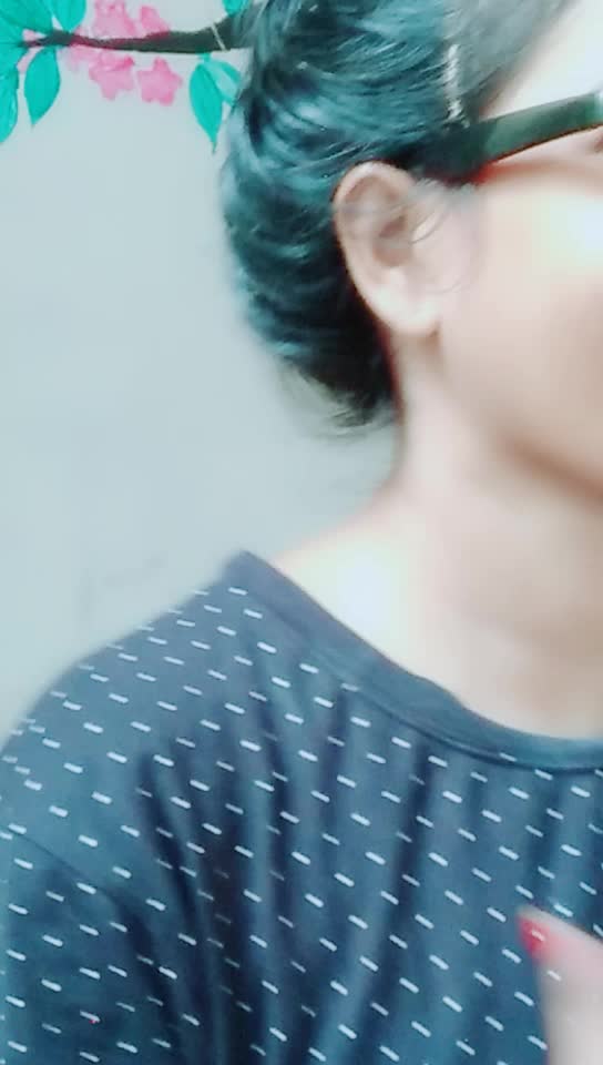 @user07840273006