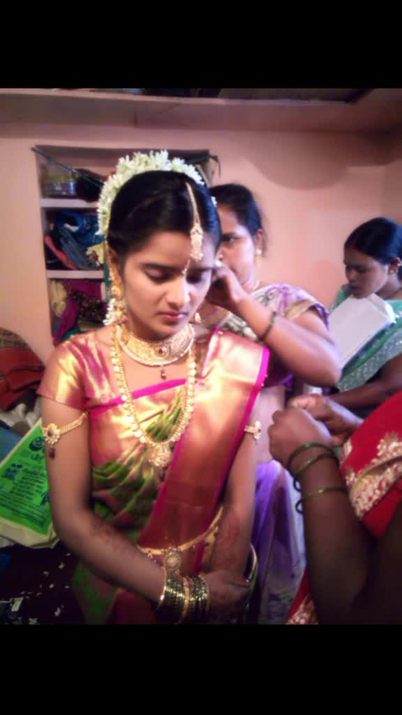 @Hanuma Naik