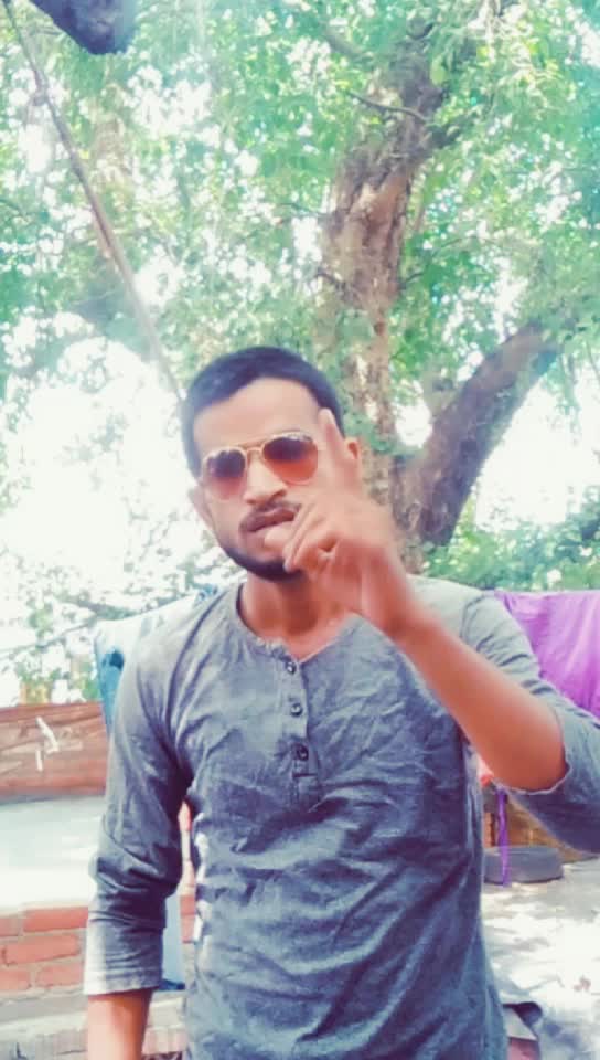 @@humpty_tiwari