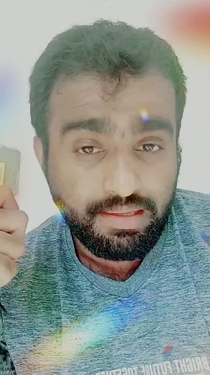 @chemmu bhai