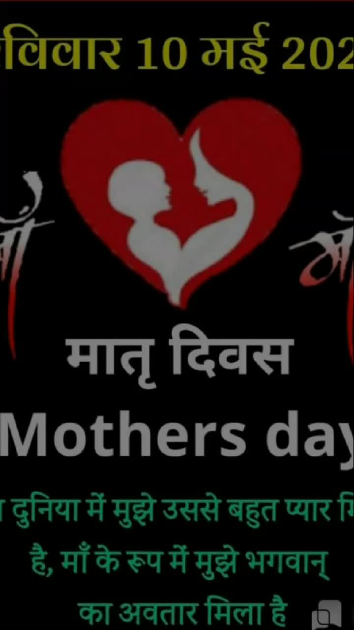 @Mohit Thakur Rss