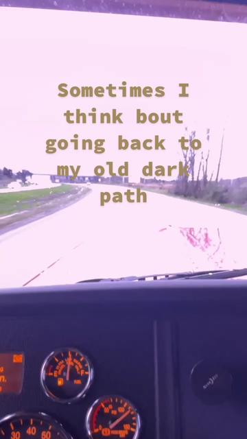 @Tyler Kels