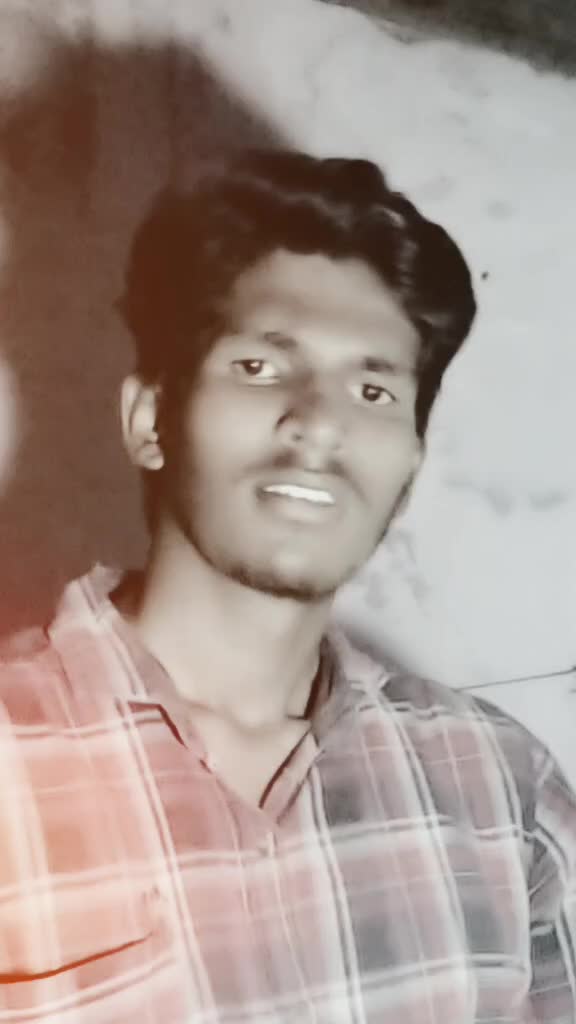 @Selva