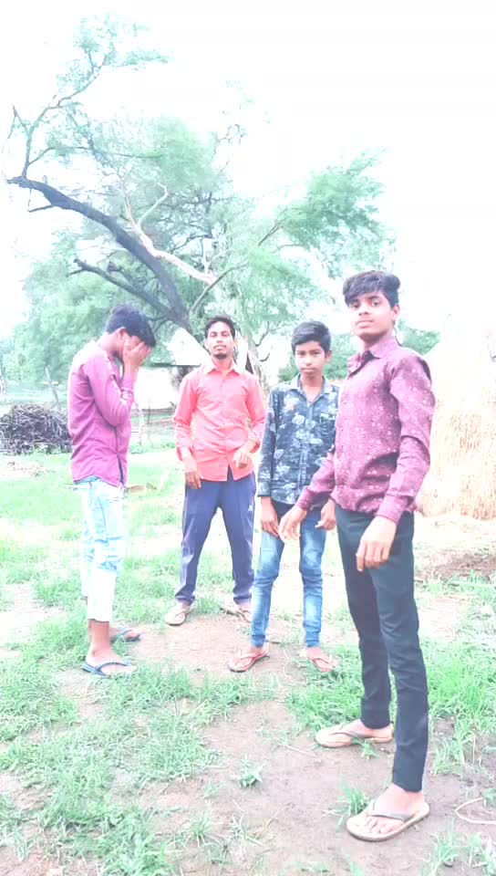 @Akshay Kumar