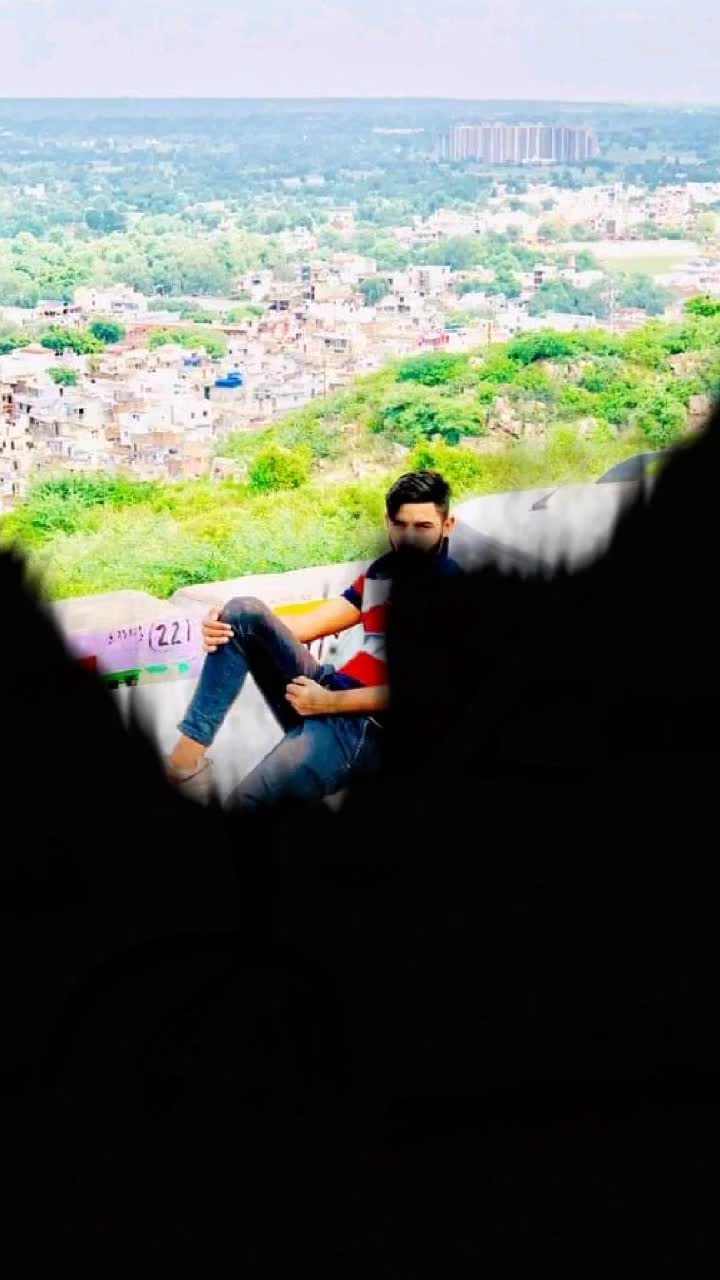 @mr._sangwan