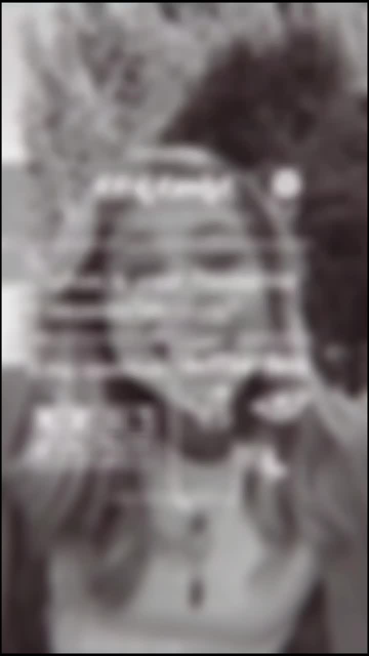 @— ˗ˋ ୨୧ ˊ˗ —