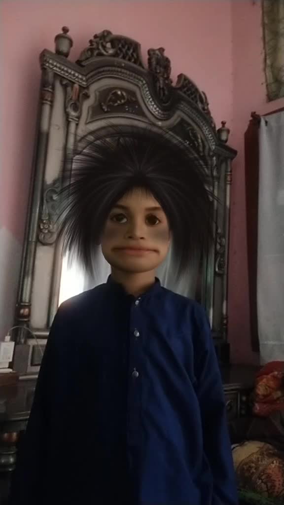 @Hi