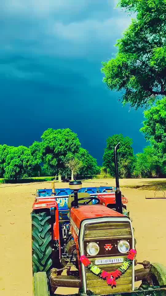 @AasuramBhakarPanchla