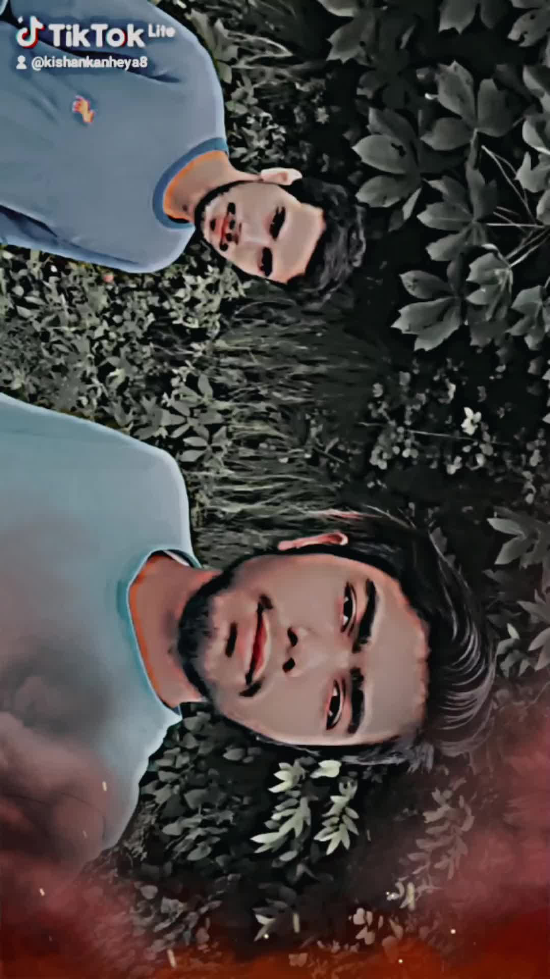 @jaikishan8121