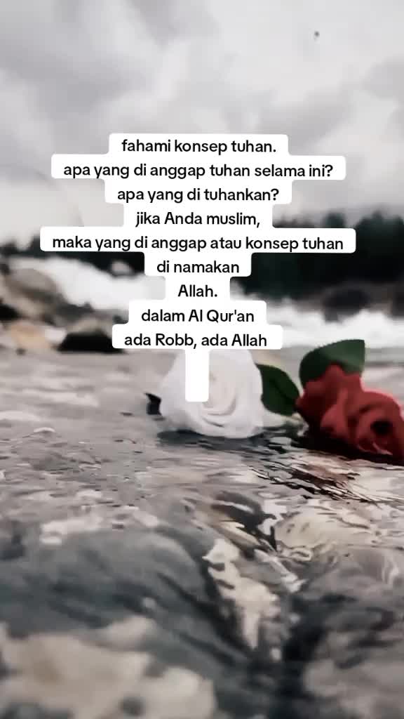 @@Lim_