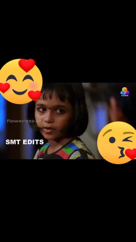 @UPPUM മുളകും