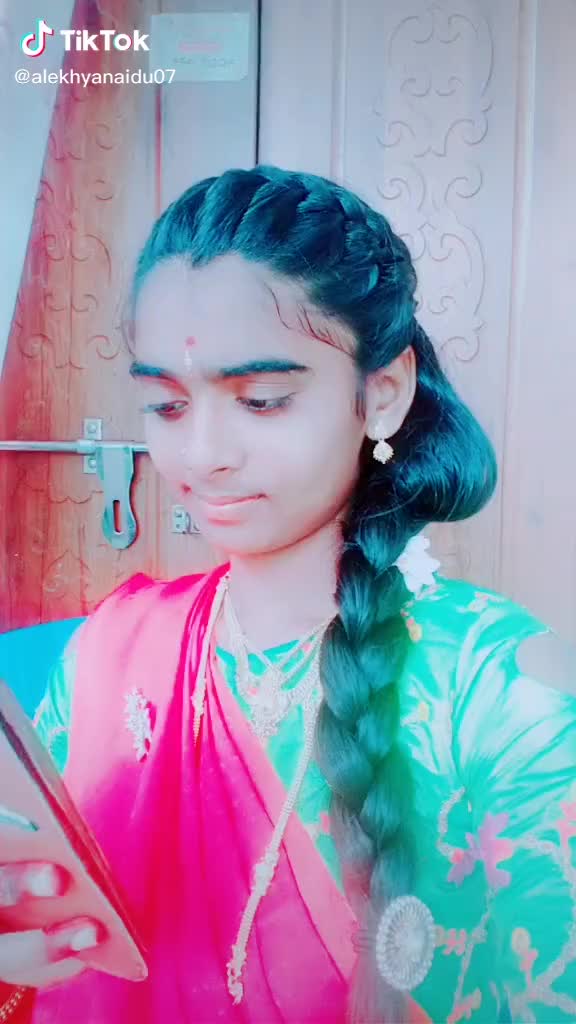 @jahanvi3948