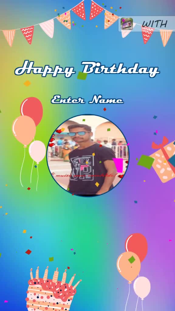@Mangesh Yendole