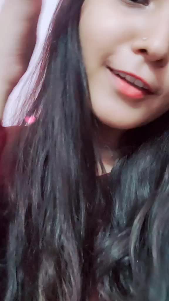 @user855824