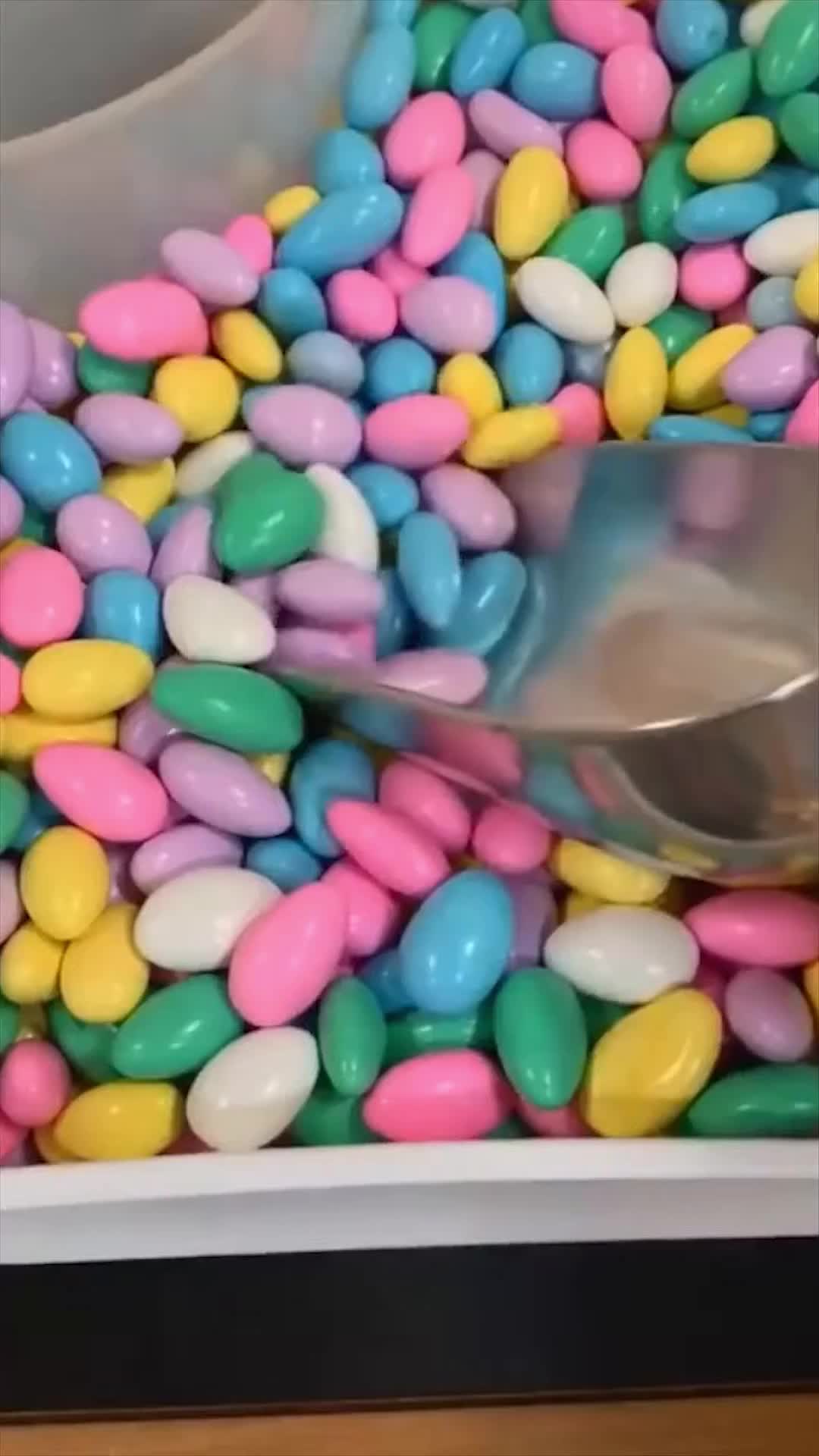 @bethgossi7