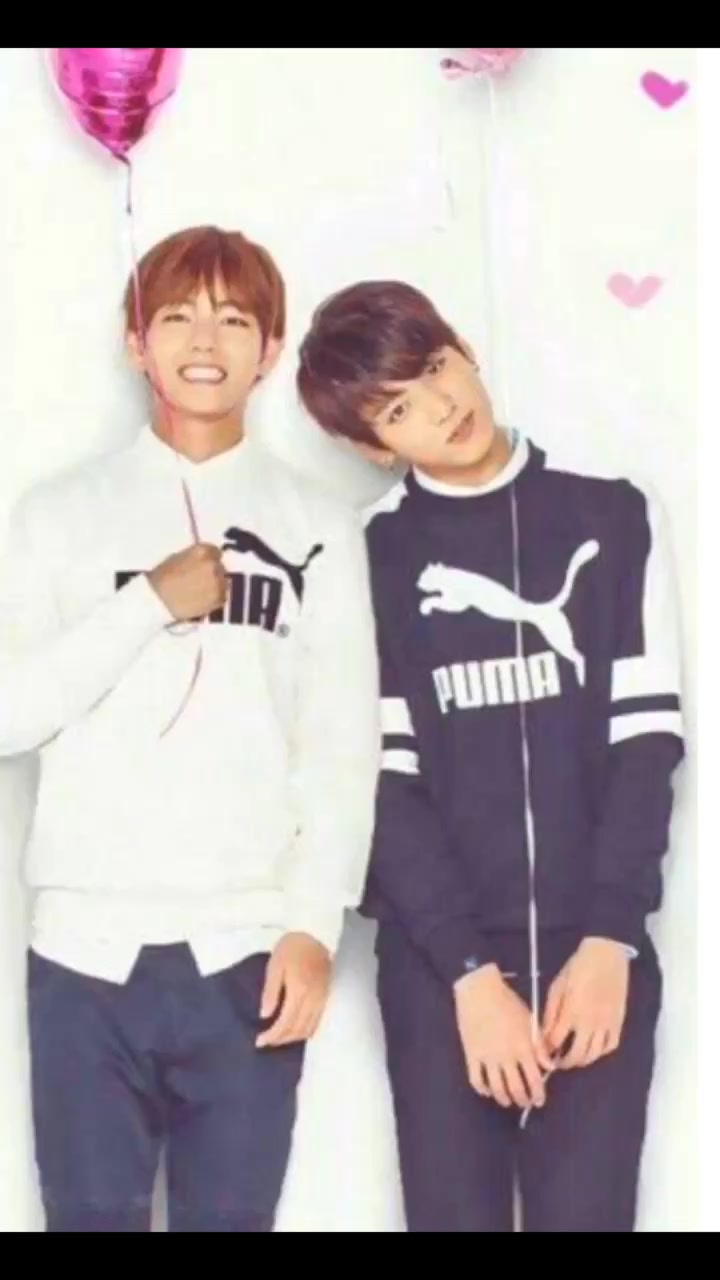 @JEON YEONTAN