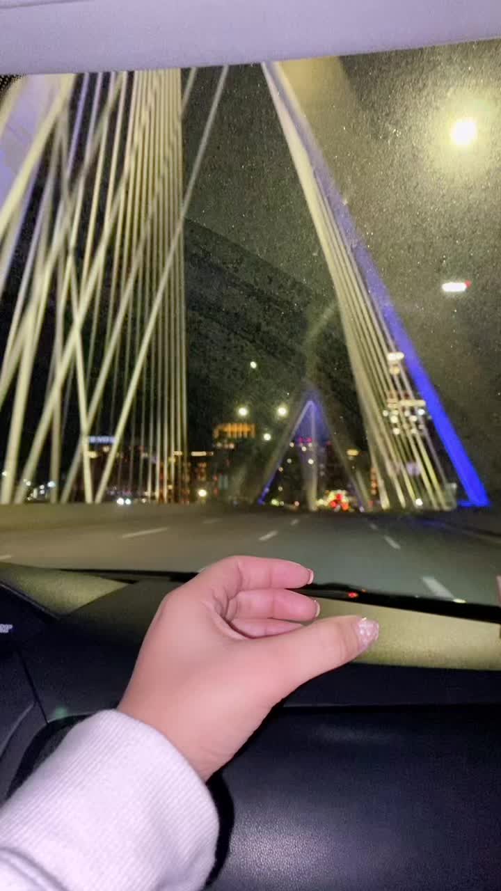 @_daniela_aguilar_