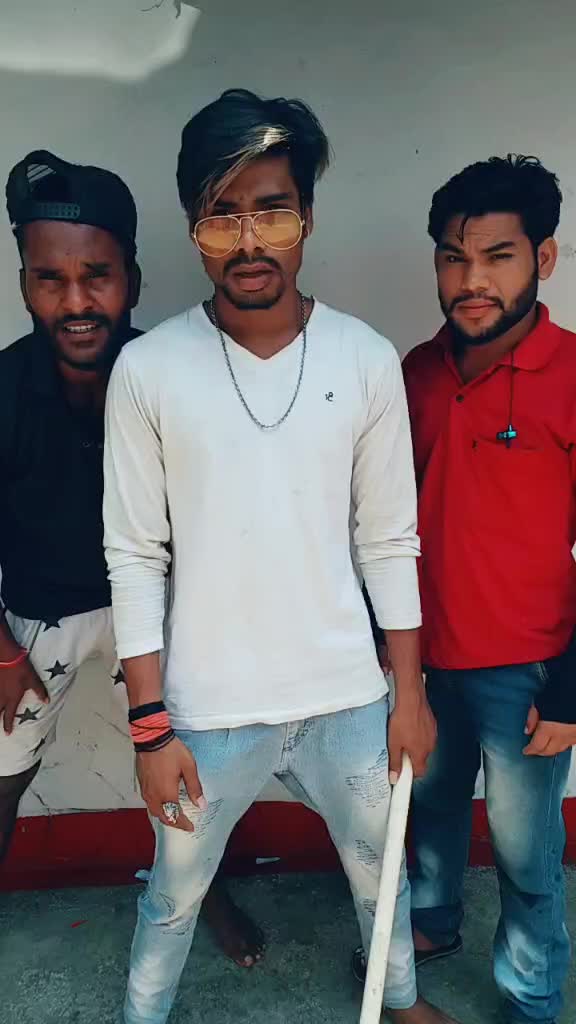 @Shahil Kumar Gayakwa