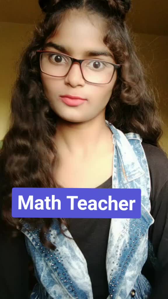 @Rida Khan